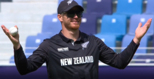 ग्लेन फिलिप्स