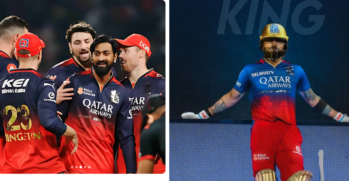 RCB
